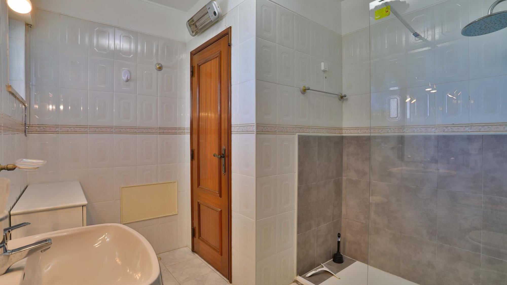 Manta Rota Mar Apartamento エクステリア 写真