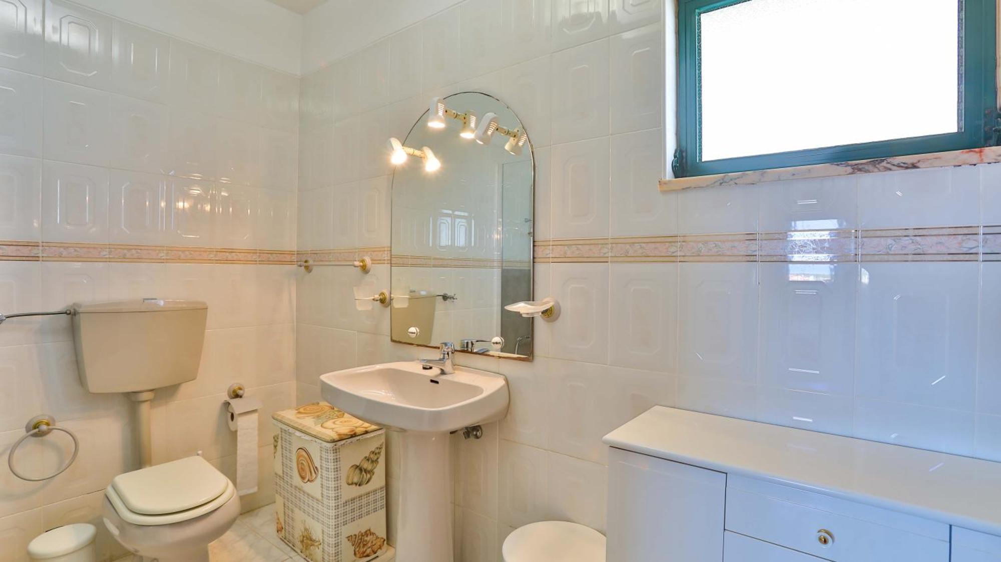 Manta Rota Mar Apartamento エクステリア 写真